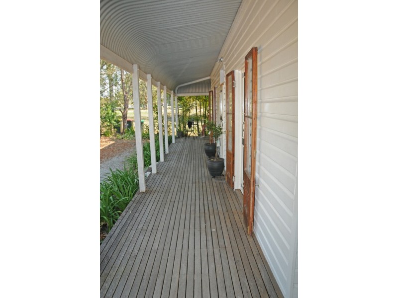 51  Rawdon Street, Lawrence NSW 2460