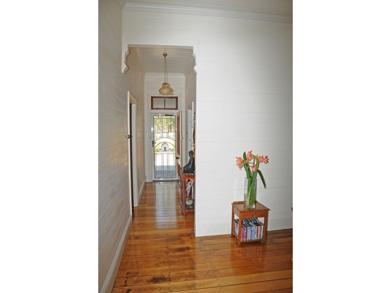 51  Rawdon Street, Lawrence NSW 2460