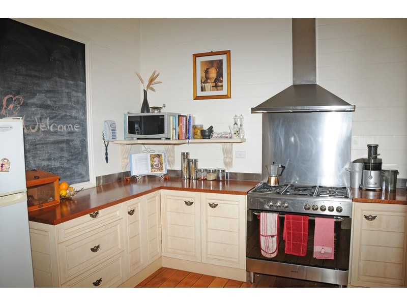 51  Rawdon Street, Lawrence NSW 2460