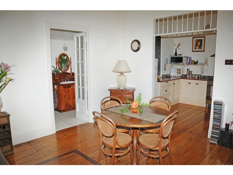 51  Rawdon Street, Lawrence NSW 2460