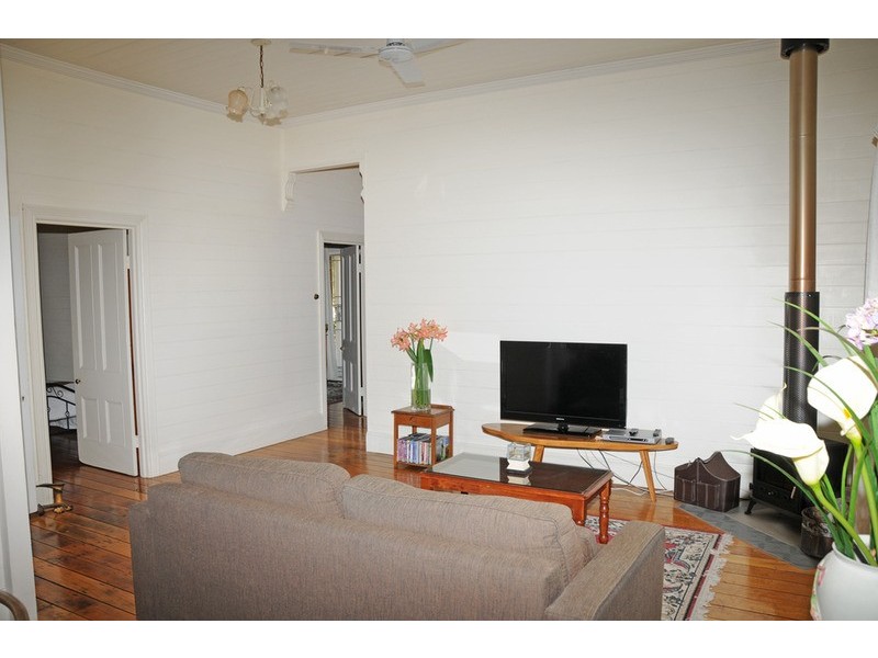 51  Rawdon Street, Lawrence NSW 2460