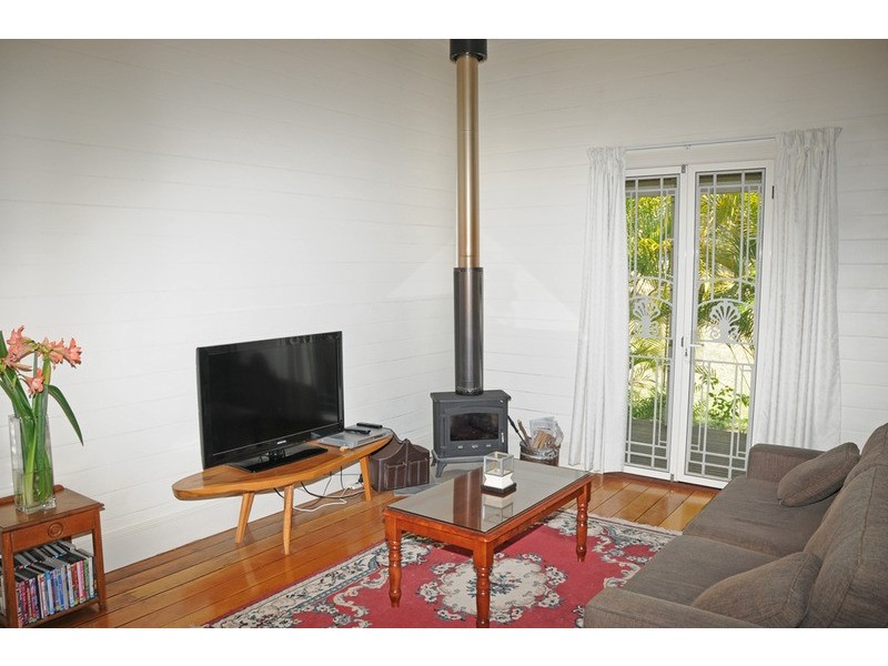 51  Rawdon Street, Lawrence NSW 2460