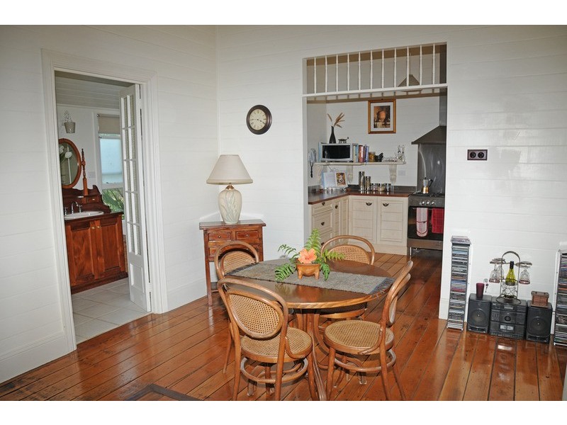 51  Rawdon Street, Lawrence NSW 2460