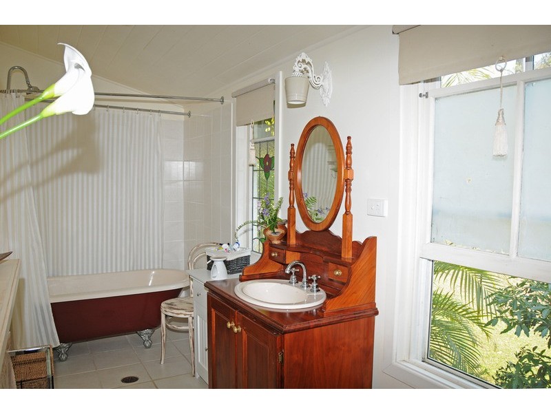 51  Rawdon Street, Lawrence NSW 2460