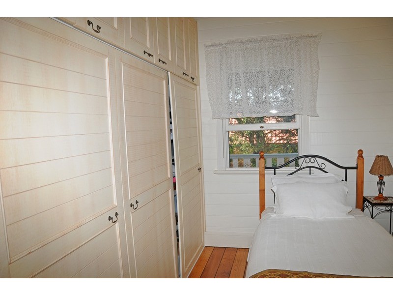 51  Rawdon Street, Lawrence NSW 2460