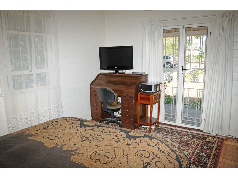 51  Rawdon Street, Lawrence NSW 2460