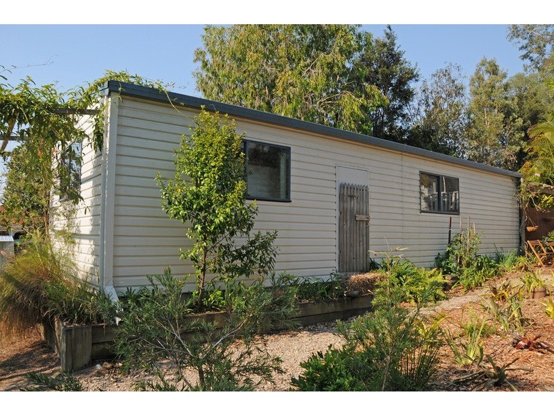 51  Rawdon Street, Lawrence NSW 2460