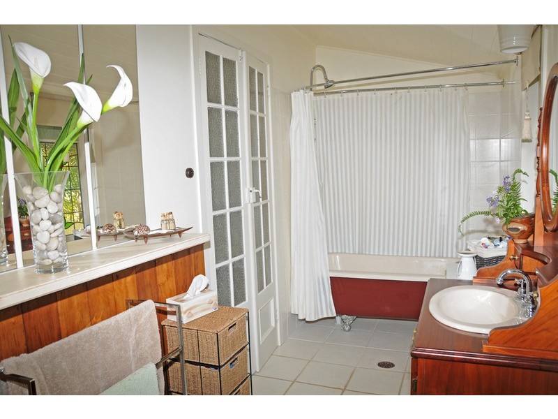 51  Rawdon Street, Lawrence NSW 2460