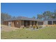 40 Rosella Road, Gulmarrad NSW 2463