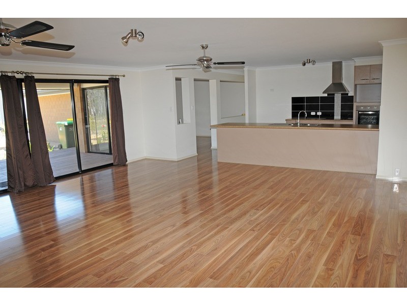 40 Rosella Road, Gulmarrad NSW 2463