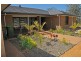 40 Rosella Road, Gulmarrad NSW 2463