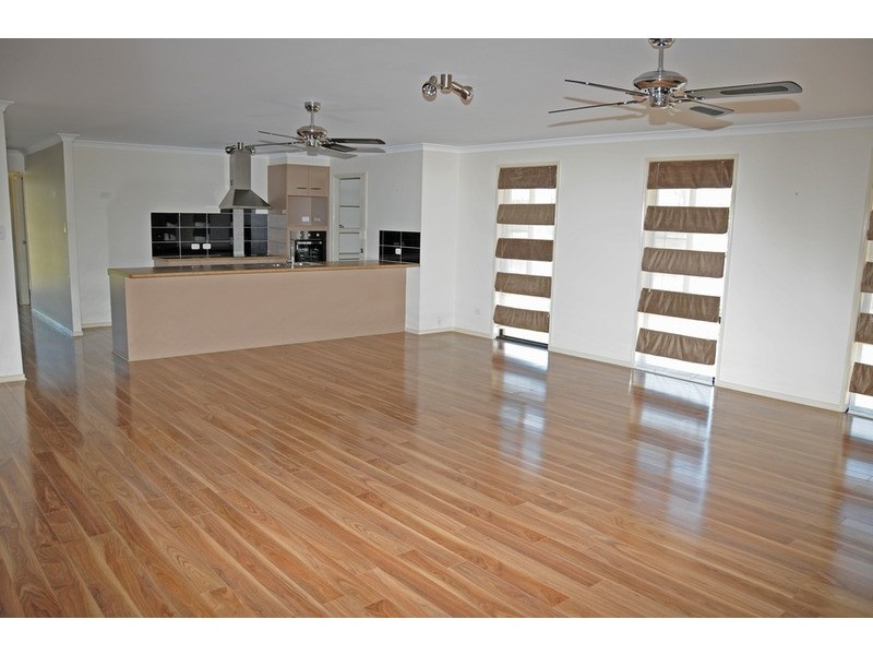 40 Rosella Road, Gulmarrad NSW 2463