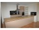 40 Rosella Road, Gulmarrad NSW 2463
