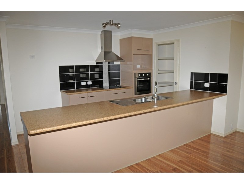 40 Rosella Road, Gulmarrad NSW 2463