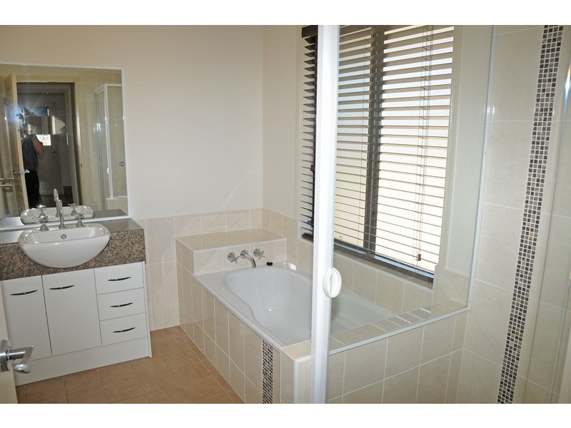 40 Rosella Road, Gulmarrad NSW 2463
