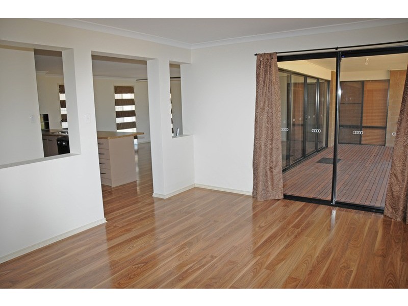 40 Rosella Road, Gulmarrad NSW 2463