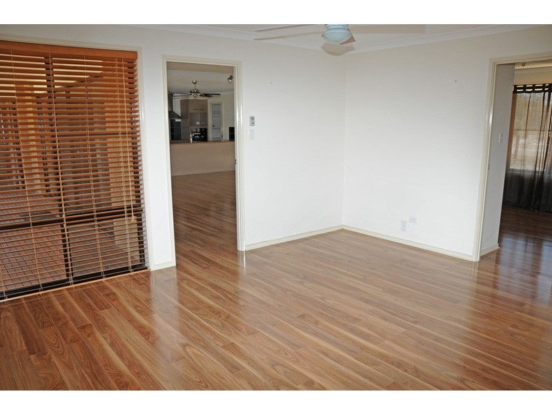 40 Rosella Road, Gulmarrad NSW 2463