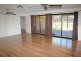 40 Rosella Road, Gulmarrad NSW 2463