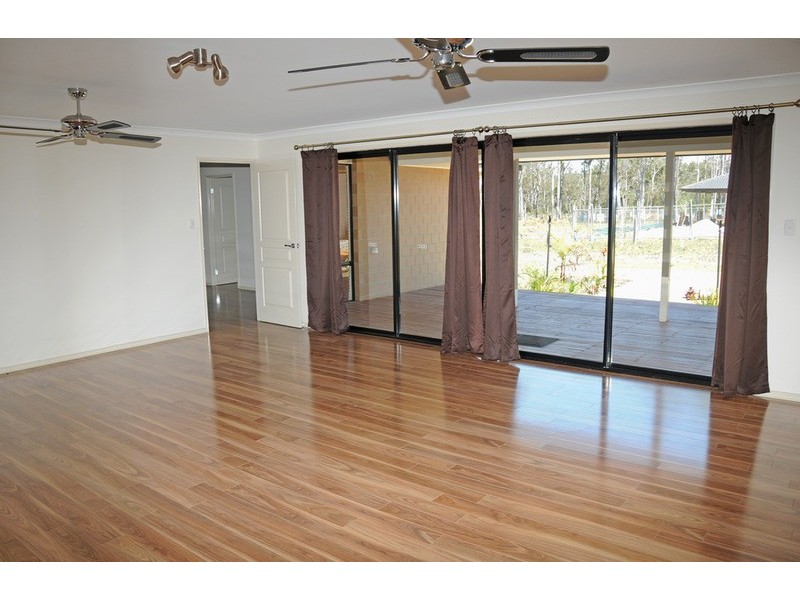 40 Rosella Road, Gulmarrad NSW 2463