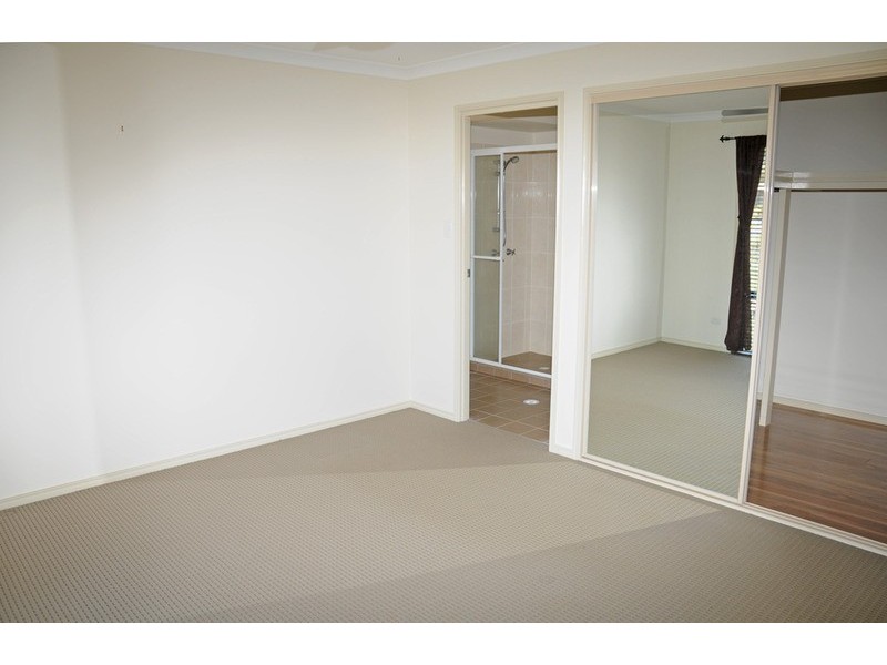 40 Rosella Road, Gulmarrad NSW 2463