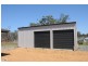 40 Rosella Road, Gulmarrad NSW 2463