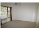 40 Rosella Road, Gulmarrad NSW 2463