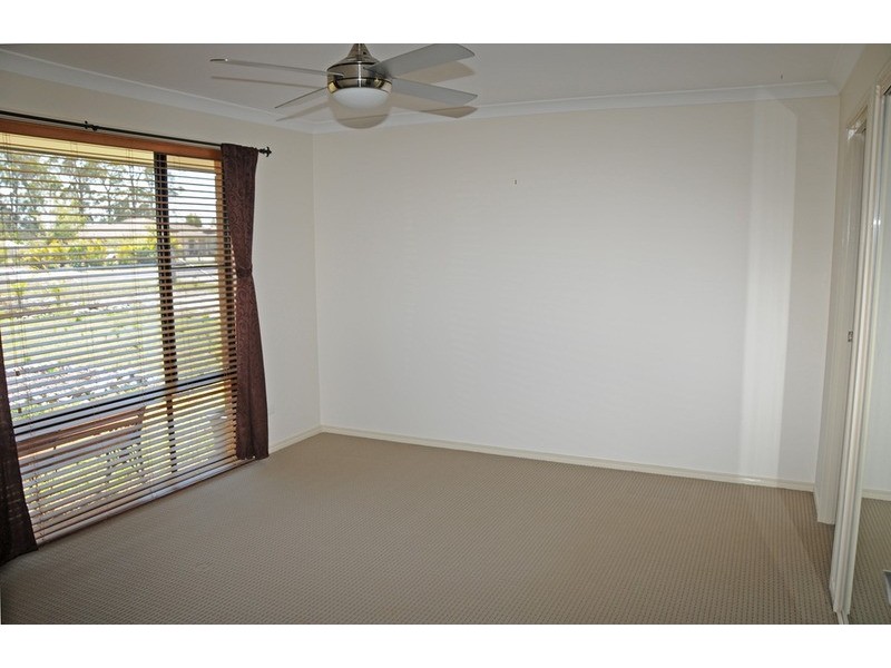 40 Rosella Road, Gulmarrad NSW 2463