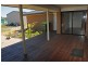 40 Rosella Road, Gulmarrad NSW 2463