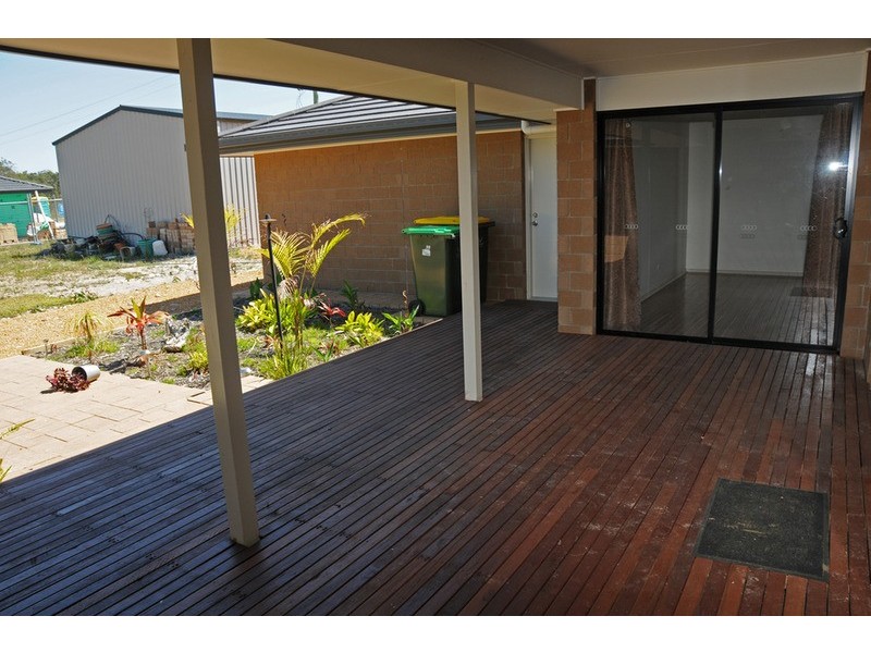40 Rosella Road, Gulmarrad NSW 2463
