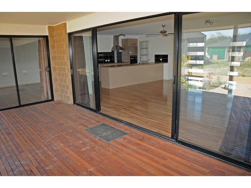 40 Rosella Road, Gulmarrad NSW 2463