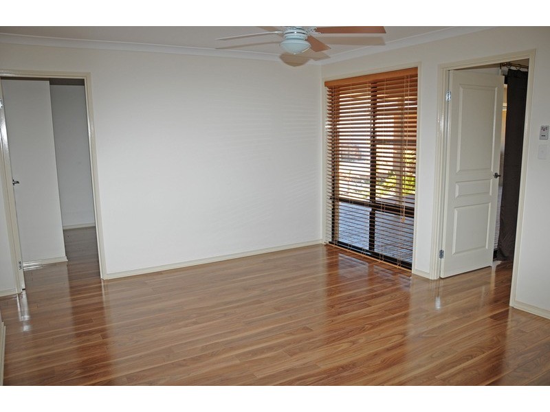 40 Rosella Road, Gulmarrad NSW 2463