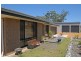 40 Rosella Road, Gulmarrad NSW 2463