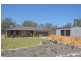 40 Rosella Road, Gulmarrad NSW 2463