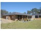 40 Rosella Road, Gulmarrad NSW 2463