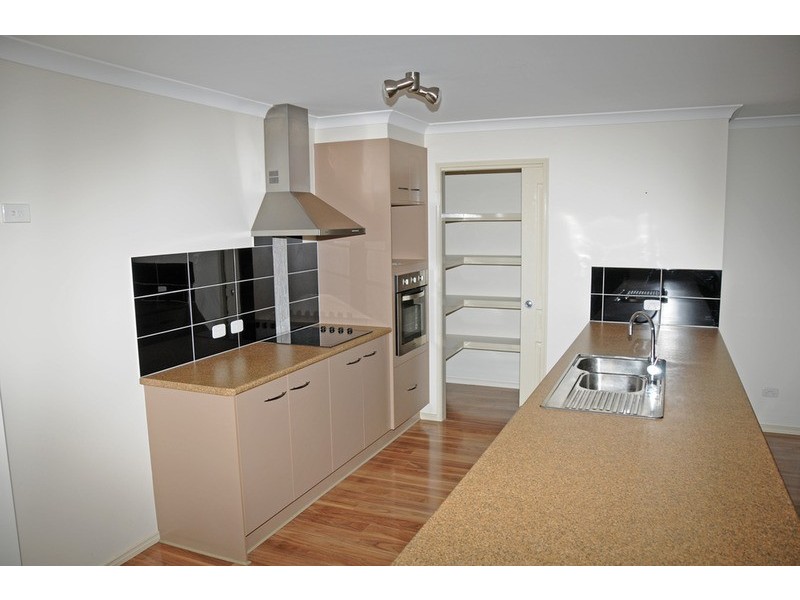 40 Rosella Road, Gulmarrad NSW 2463