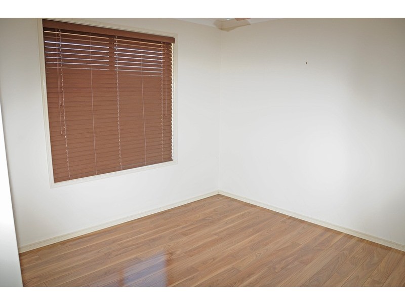 40 Rosella Road, Gulmarrad NSW 2463