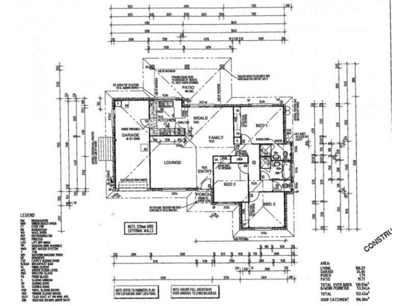 16  Robin Place, Gulmarrad NSW 2463