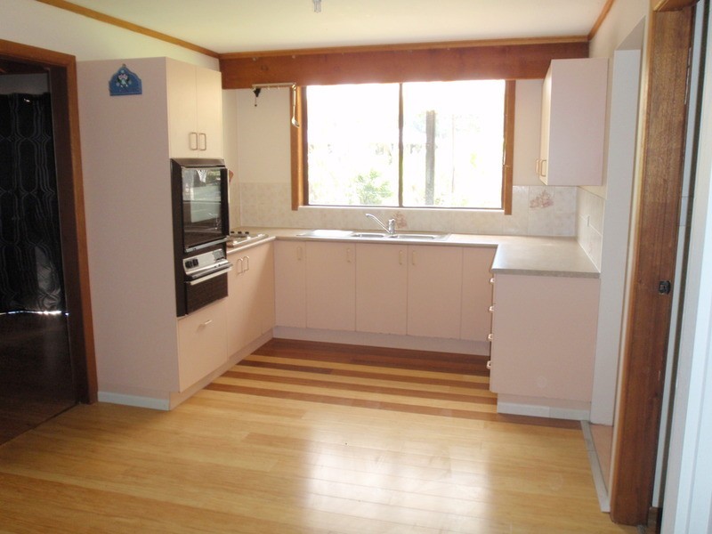 381 Brooms Head  Road, Gulmarrad NSW 2463