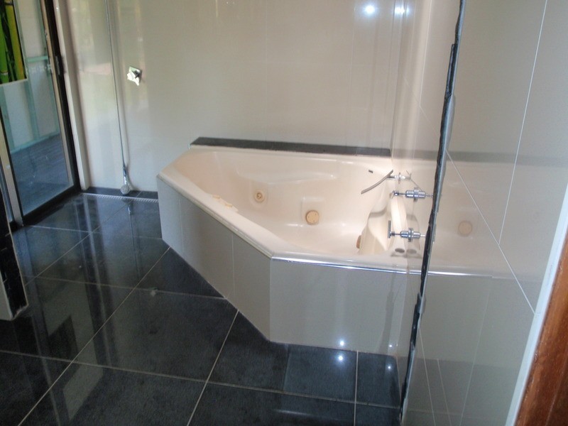 381 Brooms Head  Road, Gulmarrad NSW 2463