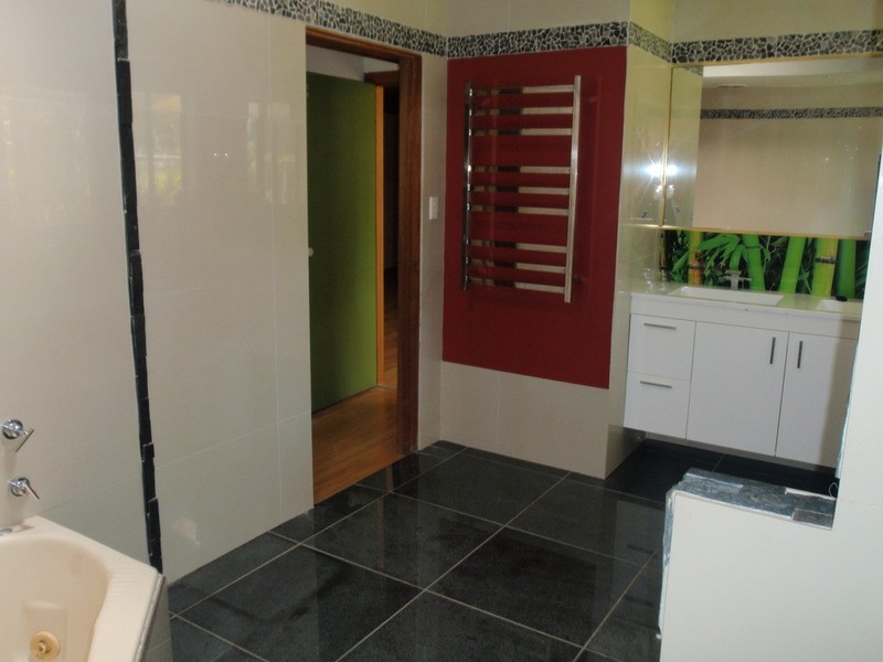 381 Brooms Head  Road, Gulmarrad NSW 2463