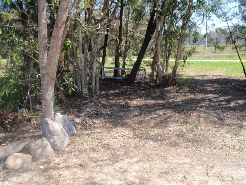 381 Brooms Head  Road, Gulmarrad NSW 2463