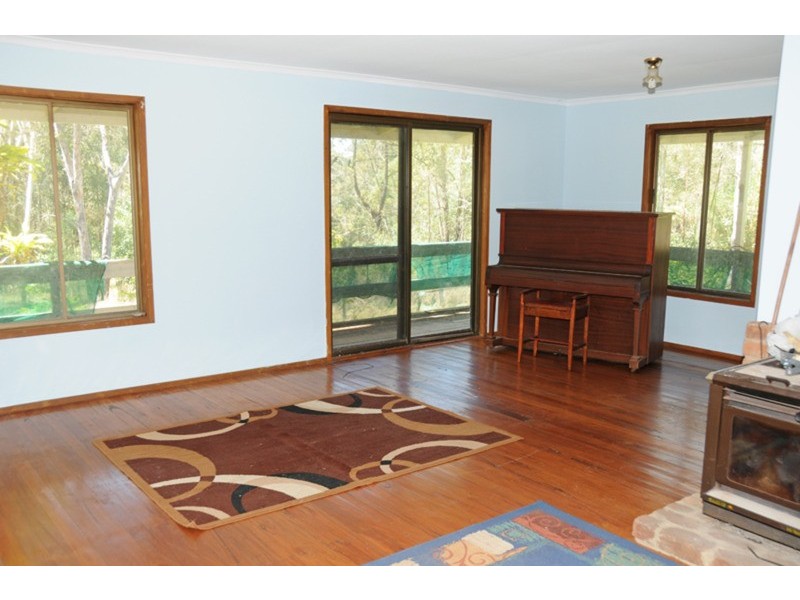 144 Tanglewood Road, Lawrence NSW 2460