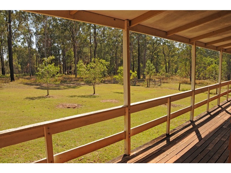 144 Tanglewood Road, Lawrence NSW 2460