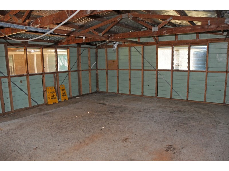 144 Tanglewood Road, Lawrence NSW 2460