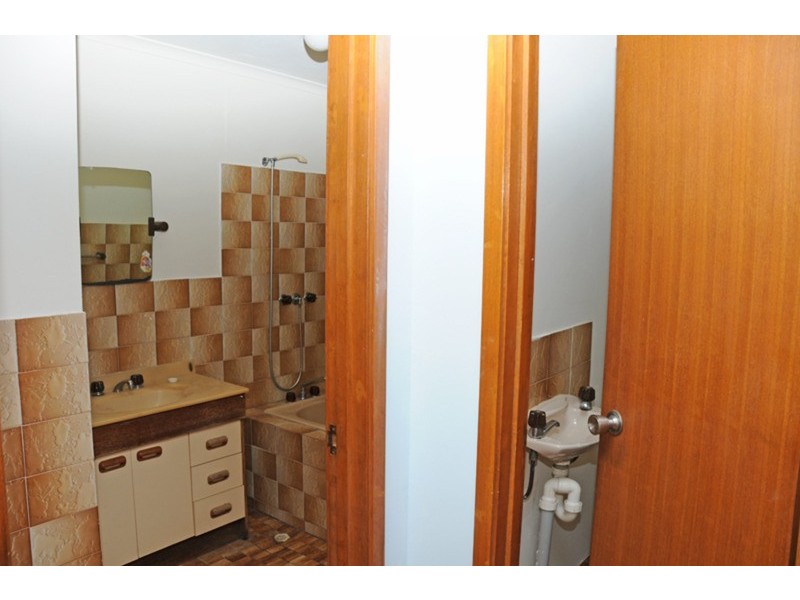 144 Tanglewood Road, Lawrence NSW 2460