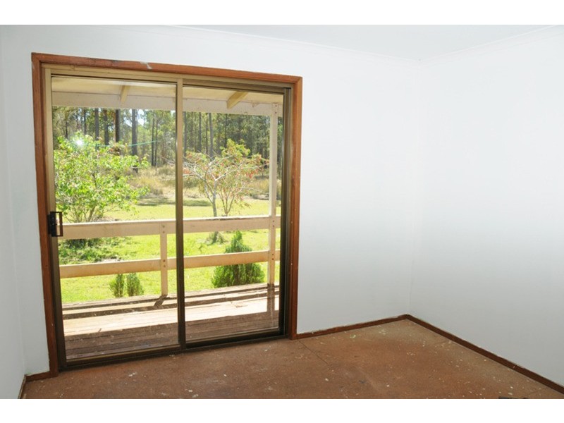 144 Tanglewood Road, Lawrence NSW 2460