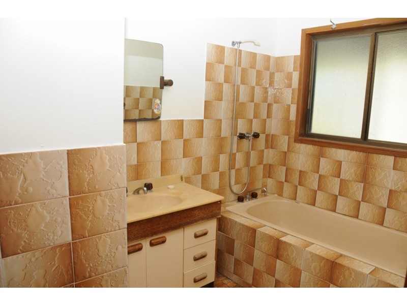 144 Tanglewood Road, Lawrence NSW 2460