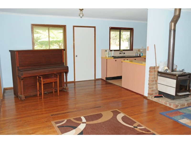 144 Tanglewood Road, Lawrence NSW 2460