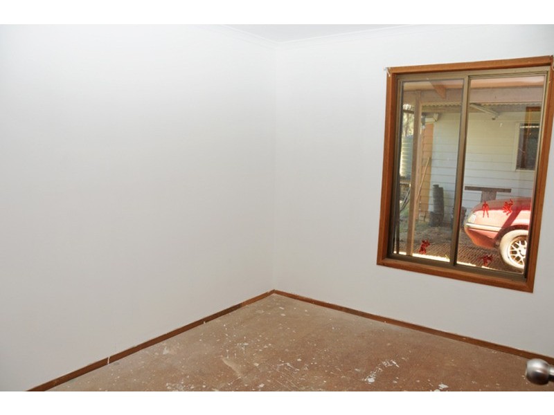 144 Tanglewood Road, Lawrence NSW 2460