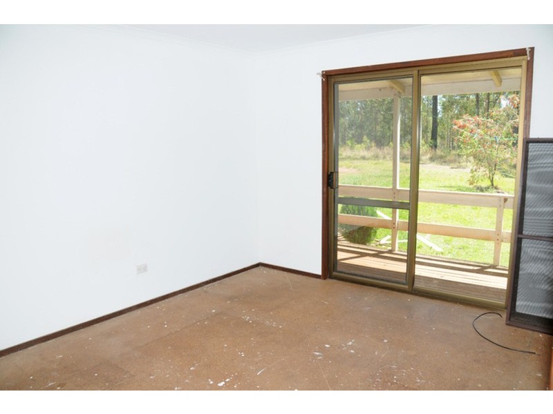 144 Tanglewood Road, Lawrence NSW 2460